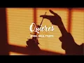 Quieres 🎵  Aitana, Emilia, Ptazeta Lyrics Letra