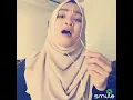 Download Lagu Tak Mungkin Ku Melepasmu cover Atika Dewi