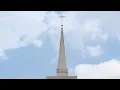 Funeral Mass for Beverly Wilson