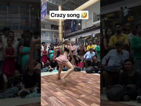 crazy song and dance #amapianotv #music #dj #love