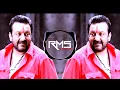 Download Lagu Dadagiri Apun Ki Remix ( Bass Mix VS Dance Mix ) - Unreleased Track | Dj Sumit | RMS
