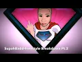 Download Lagu SupahBadd- Freestyle Breakdown Pt.2 (prod by Mykel)