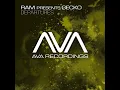 Departures (Radio Edit)