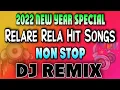 Download Lagu Relare Rela Hit Songs NonStop Mashup Remix|Djsomesh Sripuram|raghu dj songs|raghu rela re rela songs