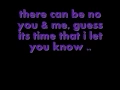 Download Lagu Auburn - Echo (Lyrics on screen)