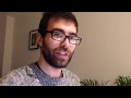 Live Coding k-nn Machine Learning algorithm