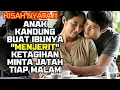 Download Lagu Kisah Nyata! Hubungan Ibu dan Anak yang Disembunyikan Selama 11 Tahun Akhirnya Terkuak| Cerita Nyata
