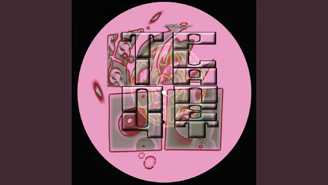 Liquify Interference