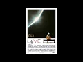 Download Lagu Angels And Airwaves - Surrender (Bridge) - Love (2011 Movie) Soundtrack