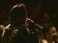 U2-Desire-live in Boston 2001