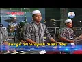 Arneta Julia - Surga Ditelapak Kaki Ibu