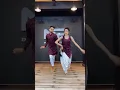 Download Lagu Dil bahalta Hai Mera Aapke Aa jaane se @Nritya Performance #Shorts Dance Video #GovindMittal \u0026 Snehu