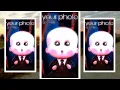 Download Lagu PRESET TIK TOK FREE LINK 5MB [SUBSCRIBE] ME FOR 🥺🥰NEW VIDEO PRESET TIK TOK BY Fii RUN OFFICIAL