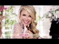 HSN is shopping redefined