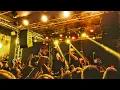 Download Lagu White Lion - Tell Me ( Live in Athens) @ Kyttaro