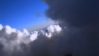 دعاء اللهم يامن على العرش استوى   للشيخ ادريس ابكر دندنها