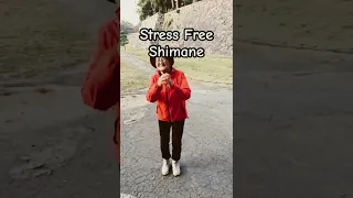 Shimane: The Japanese Prefecture Where Community Breeds Longevity #japan #matsue #longevity