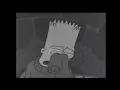 Novel Fla$h - 第二人稱