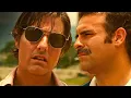 American Made 2017 Explained Tom Cruise s Wild True Story