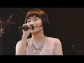 Download Lagu Hiroyuki Sawano [nZk004] - aLIEz ft. Mizuki (Live)