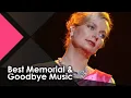 Download Lagu Best Memorial \u0026 Goodbye Music | Funeral Songs | Saying Goodbye - Wendy Kokkelkoren