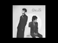 Casi Tú - Eddy & Ed Maverick (Audio Oficial)