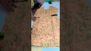 Design By Sandeep Trendingsuit Newdesign Youtubviralvideo 
