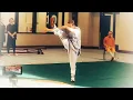 Download Lagu Guo Shu Cup 2021 - Xiao Hong Quan | He Yong Gan Martial Arts Apeldoorn