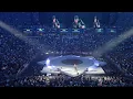 Download Lagu 250921 [4K] 怎麼了What's Wrong - 周興哲 Eric Chou - \