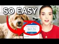 10 BEST Pet Care Pet Sitting Apps for Making Money
