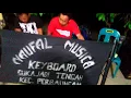 Naupal musik keyboard sukajadi T kec.perbaungan
