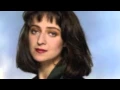 Download Lagu Miles Away Basia HQ