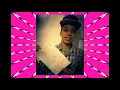 Lady Gaga - Do What U Want (Lyrics | Fan made)