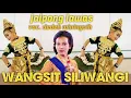 Download Lagu WANGSIT SILIWANGI jaipong lawas voc. dedeh winingsih