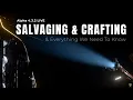 Download Lagu 4.3.2 LIVE: Everything We Know About Salvage Change And Crafting: Coming This Year | Star Citizen 4k