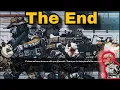 Download Lagu Bad 2 Bad Apocalypse - Final Boss (Olympus) Destroyed