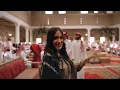 وليد الشامي - نايم المدلول | جلسات الرياض 2024