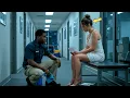 Download Lagu She Was a Billionaire’s Daughter Who Failed Every Test — Until a Young Black Janitor Became Her.....
