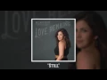 Hillary Scott, Hillary Scott & The Scott Family - Still (Audio)