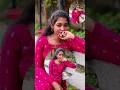 Download Lagu En jeevan paduthu #tamilhits