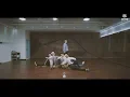 Download Lagu ASTRO 아스트로 - All Night(전화해) DANCE PRACTICE
