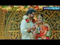 Download Lagu Ep 202 | Meenu's Kitchen | Meenu's Kitchen wrapped up with a thrilling climax episode.