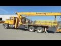 Kokosing Equipment