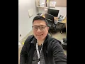 my new life as a Nurse case manager