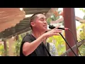 I'm Yours - Jason Mraz | Tropavibes Reggae Cover (Ft. Jason Park)