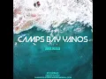 Lagu Camps Bay Yanos Vol.6
