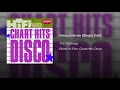 Disco Inferno (Single Edit) - The Trammps