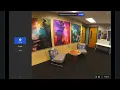 XR Tools for Teaching Getting Started with ThingLink
