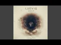 Download Lagu Vindicta (Original Mix)