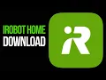 How to Download iRobot Home app on iPhone iPad iPod